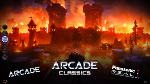 Juegos de PC arcade de colección - Imagen 8 de 23