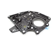 Motorcraft 77SF59N Rear Right Window Regulator Fits 2021-2024 Ford Escape