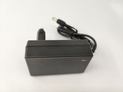 AC Adapter Power Supply for DiGiGrid MGB AC Adapter Soundtracs MADI I/O