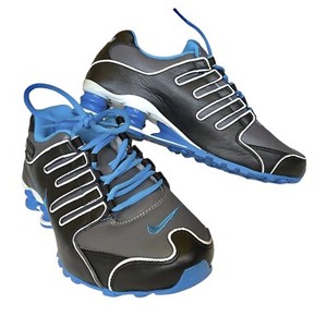 Nike Shox Id | eBay display picture 2