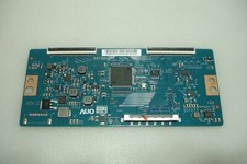 Insignia/Vizio 55.50T32.C13 T-Con Board 55T32-C0F NS50DF710NA19 NS50DR620NA18
