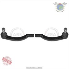 Rotule de direction Volvo S90