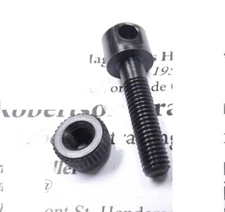 Forward Sling Stud for Bolt Action Rifles w Countersink Nut 7/8 in Buy 4@25% off