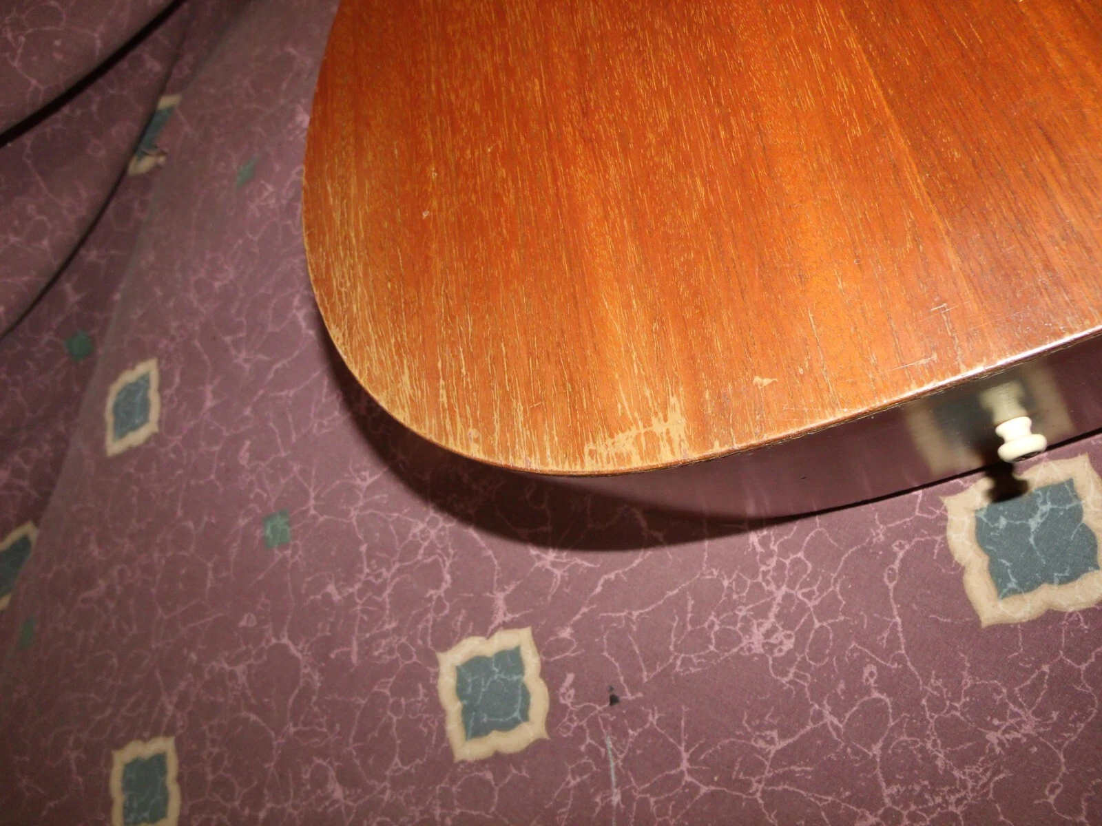 Picture 8 of 15
