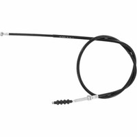 Honda XR 250 XR 500 250 XLR - Kupplungsseil - 02-0040