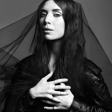 I Never Learn von Lykke Li | CD | Zustand sehr gut