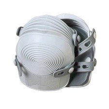 KP-309 Accordion Knee Pads