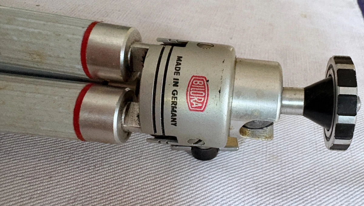 Bilora Biloret 2037 Mini Stativ