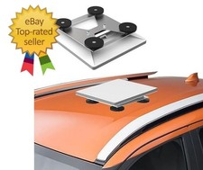 264Lb Starlink Mini Magnetic Car Roof Mount Kit  Heavy-Duty Magnet Mount for St