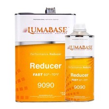 Lumabase Universal Reducer-Fast