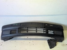 Pare-choc avant BMW SERIE 1