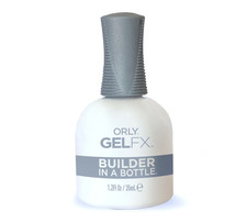 ORLY Gel FX Builder in a Bottle Soak-off Sculping Gel 1.2 oz / 36 mL