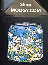 Modgy Luminary Lanterns