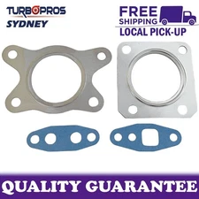 Turbo Charger Gasket Kit For Ford Ranger 2.5L / 3.0L