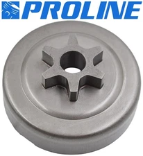 Proline® Clutch Drum Spur Sprocket For Echo CS-310 CS-352  3/8" A556000543
