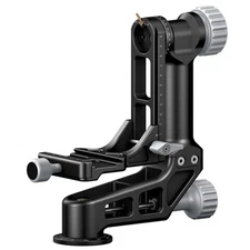SunwayFoto GH-02 Gimbal Head