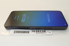 Samsung Galaxy S22 5G 256GB Black - Unlocked AT&T T-Mobile Verizon 7638238