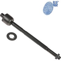 Blue Print ADH28781 Axialgelenk Spurstange FüR Honda S2000 AP
