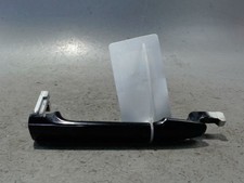 Porte arrière et accessoires Peugeot 4008