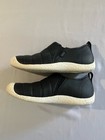 Foto 4 di 8