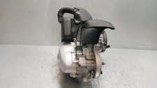 Moteur PIAGGIO VESPA SPRINT 125 2022 à 2024