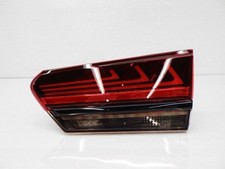 Feu arrière Lexus LS