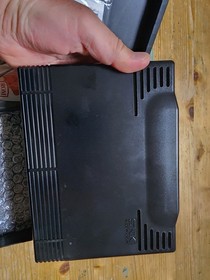 NEO GEO AES MATRIMELEE US VERSION