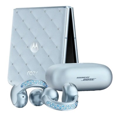 海外スマホ Razr 5G SIMフリー Liquid Mercury Motorola Razr 5G - 256 GB - Liquid Mercury (Unlocked) for sale