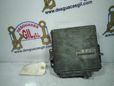 Moteur Rover 420