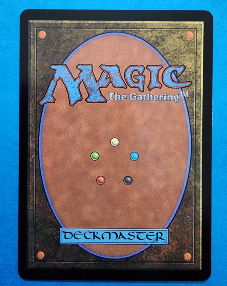 Aura Shards Proxy - Image 2 of 3