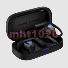 NEW Asus ROG CETRA Open wireless / Open headphones / delivery fast