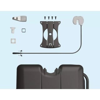 Sloan M-101526-F3BK - Деталь ремкомплекта 12490₽