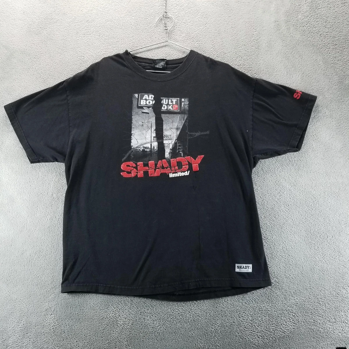 shady ltd products for sale | eBay