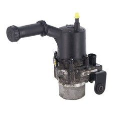 Pompe direction assistée Citroen C4