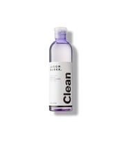 8 oz./236 ml Premium Shoe Cleaner - Foaming Cleansing Solution - Cleanses San...