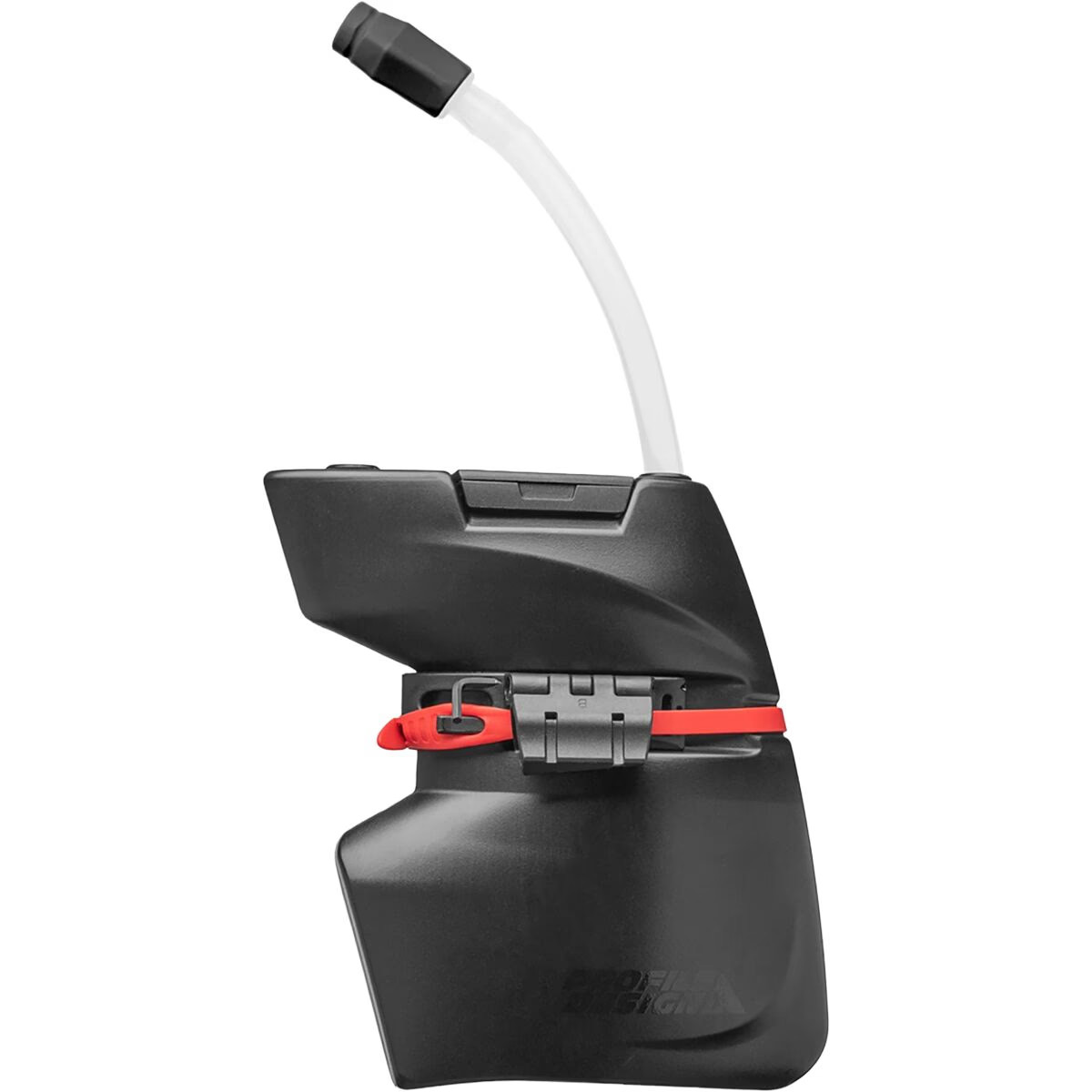 Profile Design HSF Aerodrink 880 System Matte Black 880ml 13590₽