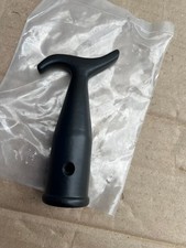 Dachboden Haken für Dachbodentreppe 125mm Stahl Treppen / Aktion Cont1Blau54