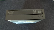 DVD/CD Rewritable Drive HP DH-16ABSH