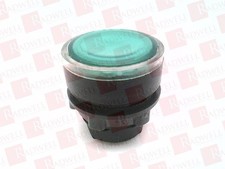 SCHNEIDER ELECTRIC ZB5AW333 / ZB5AW333 (NEW IN BOX)