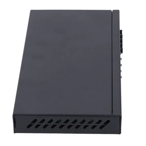 USB3.0 Video Card Professional 4K 4x1 HD Multimedia Interface Multi