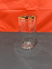 wine glasses 20 oz Stemless Wine Glass, 20 oz