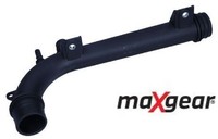Maxgear 18-0648 KüHlerschlauch Schlauch KüHlwasser FüR Opel
