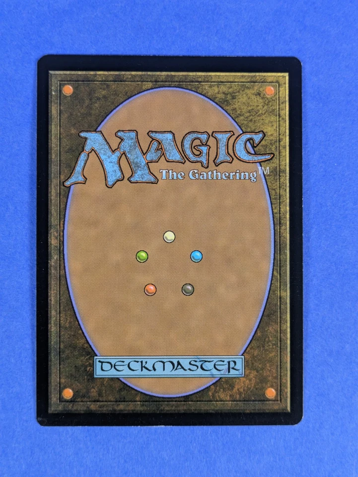MTG Magic: Battle for Zendikar: Breaker of Armies Foil #003/274 Uncommon - NM - Image 2 of 2