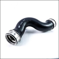 Ladeluftschlauch FüR Audi A3 Seat Skoda Octavia VW Golf Passat Jetta Touran