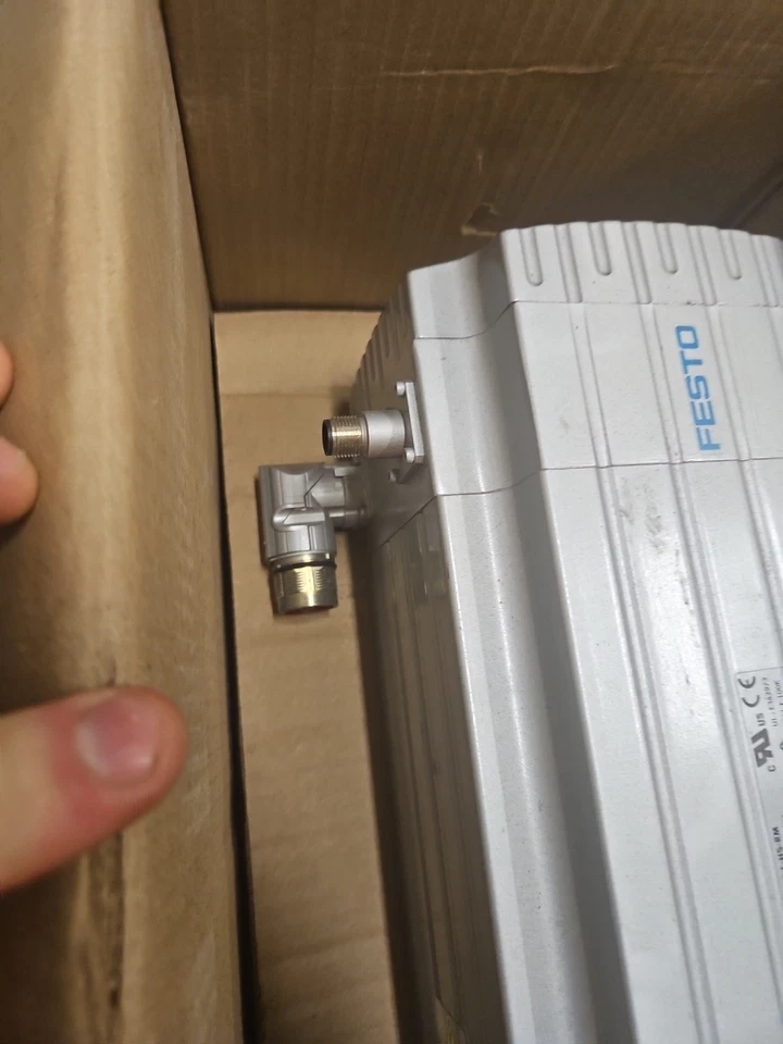 Emms-as-140-l-hs-rm - Image 4 of 4