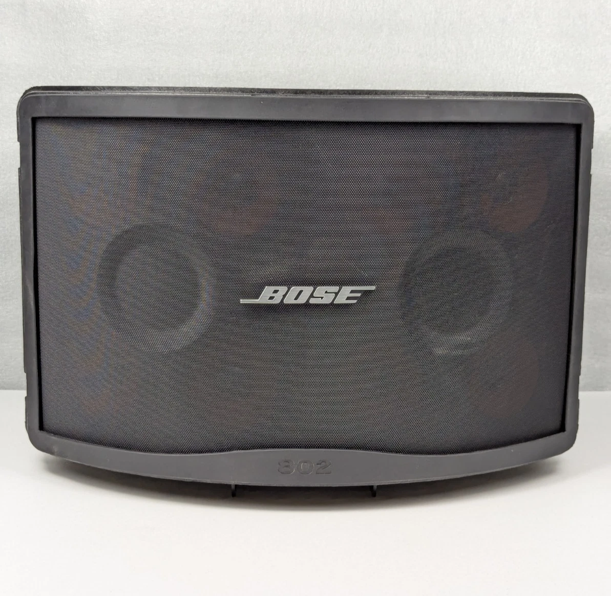 Bose 802 Pro Audio Speakers for sale | eBay