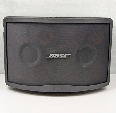 Preços baixos em Bose 802 Alto-Falantes de áudio profissional | eBay