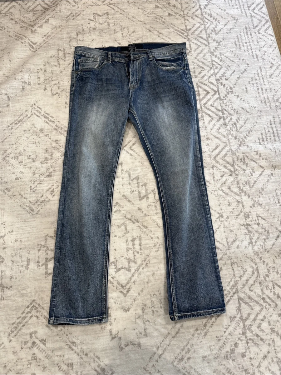 Earl Jean Jeans for Men in 32 Inseam for sale | eBay
