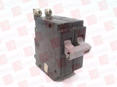 EATON CORPORATION CHB260 / CHB260 (NEW NO BOX)