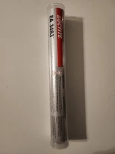 Loctite Henkel EA 3463 10 Min Repair Epoxy 209681 (New/Unused) 4oz